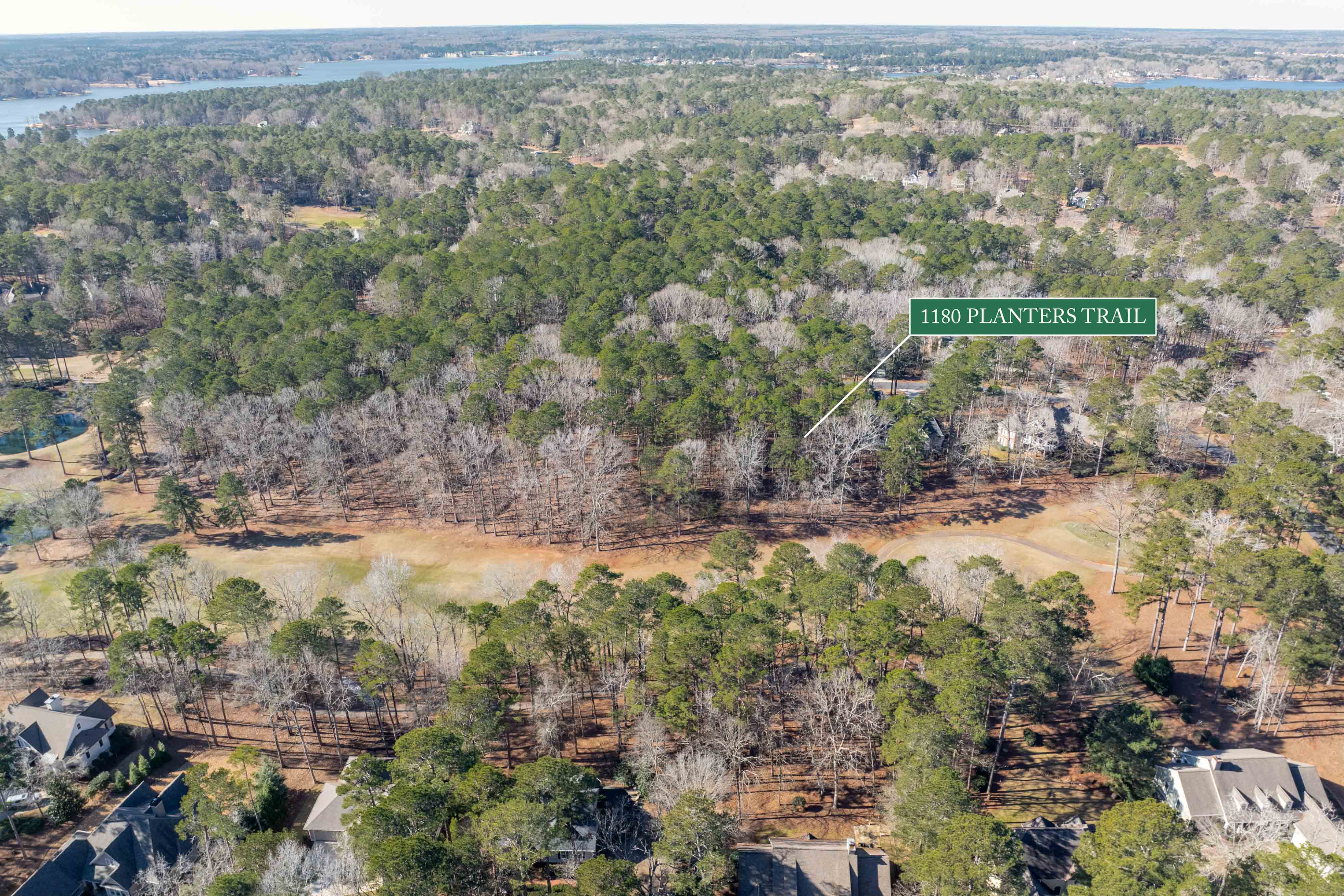 1180 Planter's Trail image 17